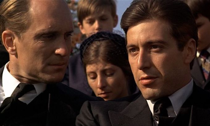 tom-and-michael-business-not-personal